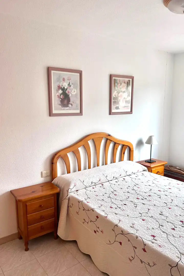 Apartments for sale in Calle Tarragona, Playa Norte