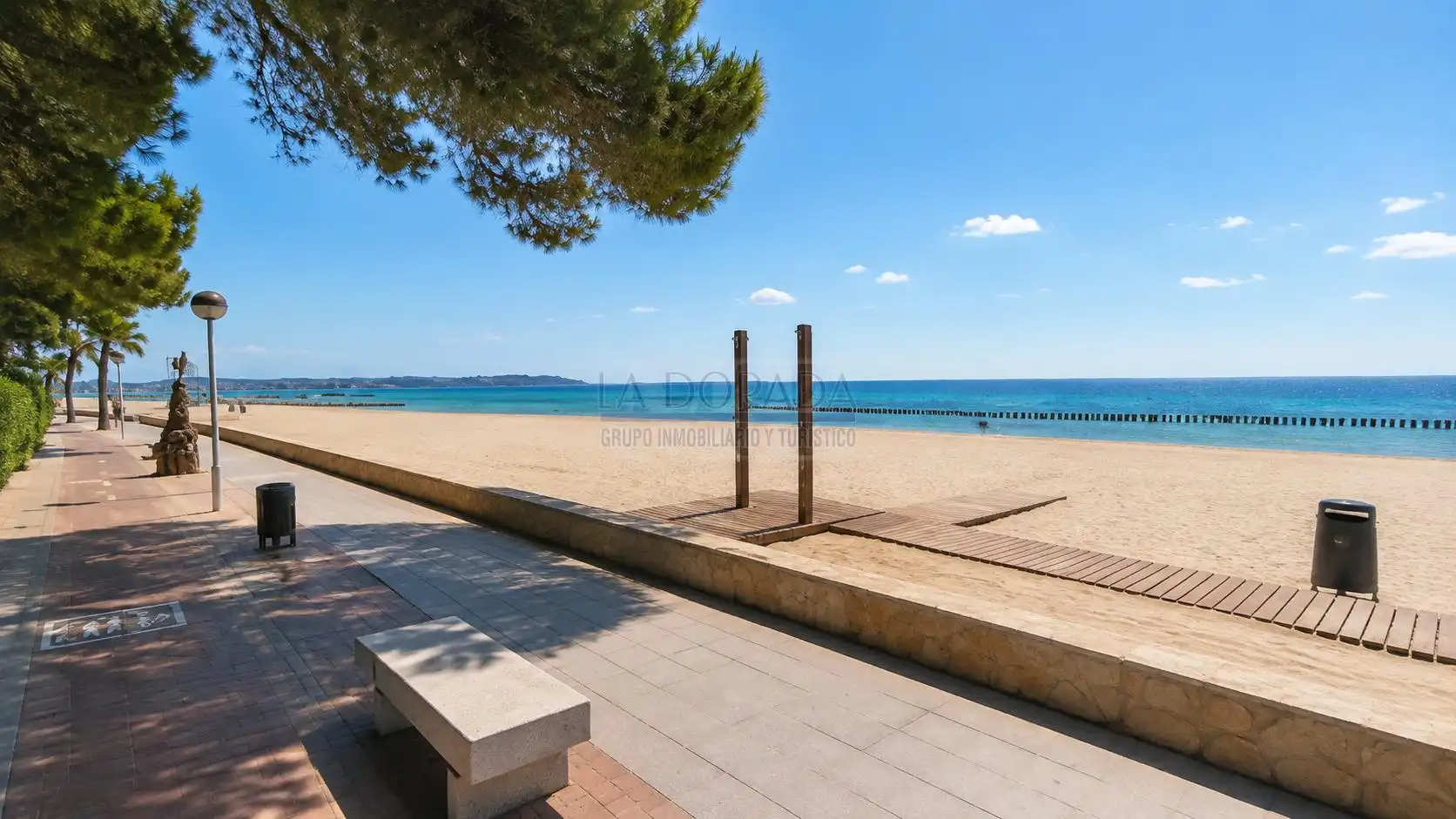 Appartement à vendre à Vilafortuny - Cap de Sant Pere, imagen 24