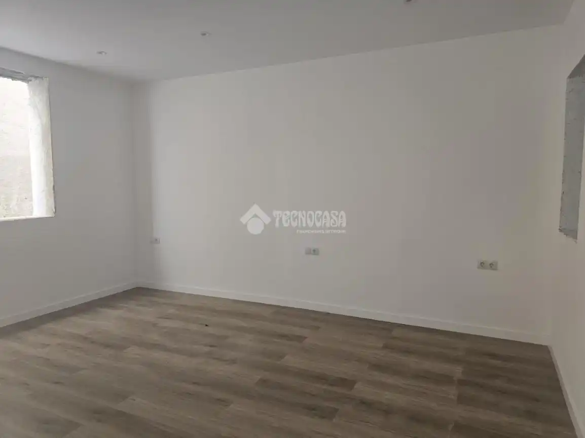 Flat for sale in Barcelona
