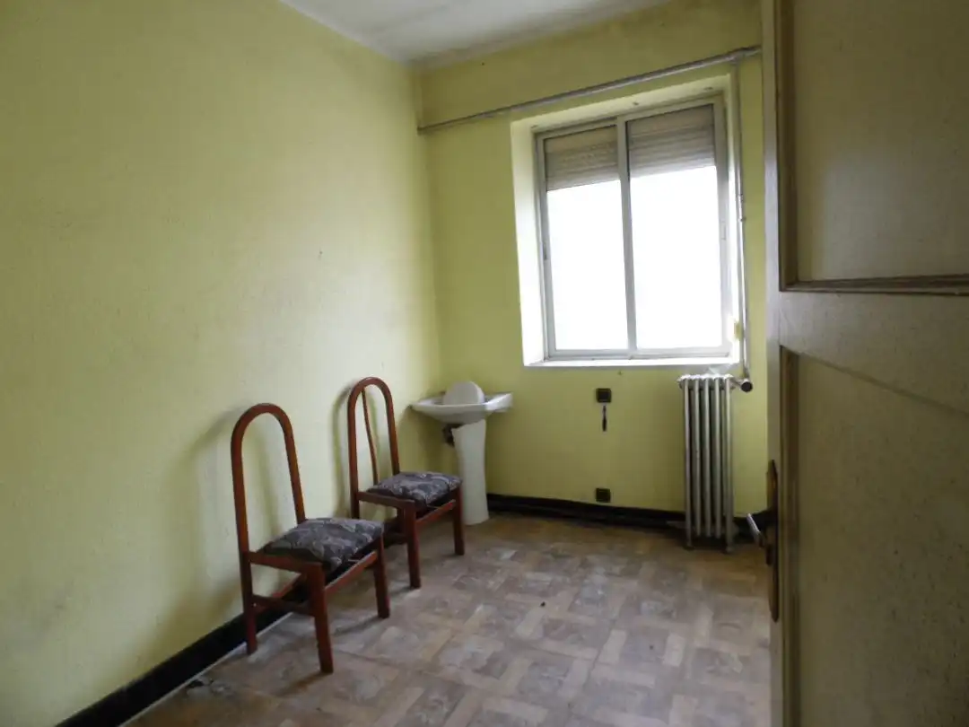 House for sale in Oña, imagen 13