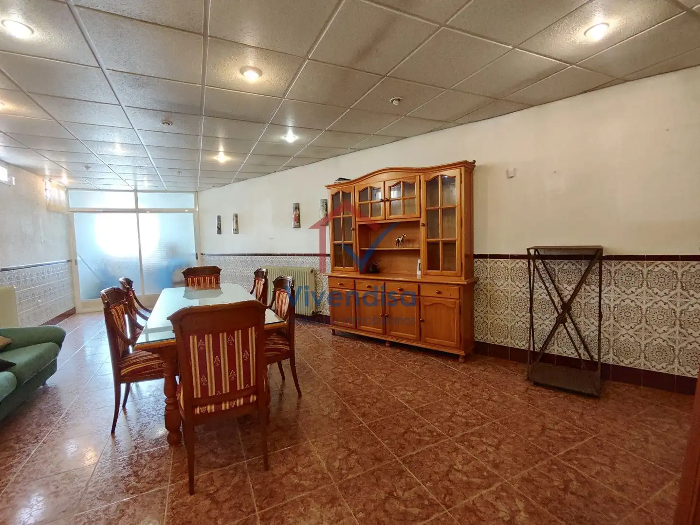 Wohnung zum Verkauf in Francisco Medina, imagen 6
