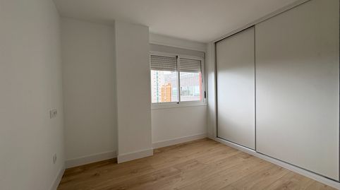 Foto 3 von Wohnung zur Miete in Calle Antonio María Manrique, 4, La Minilla, Las Palmas de Gran Canaria