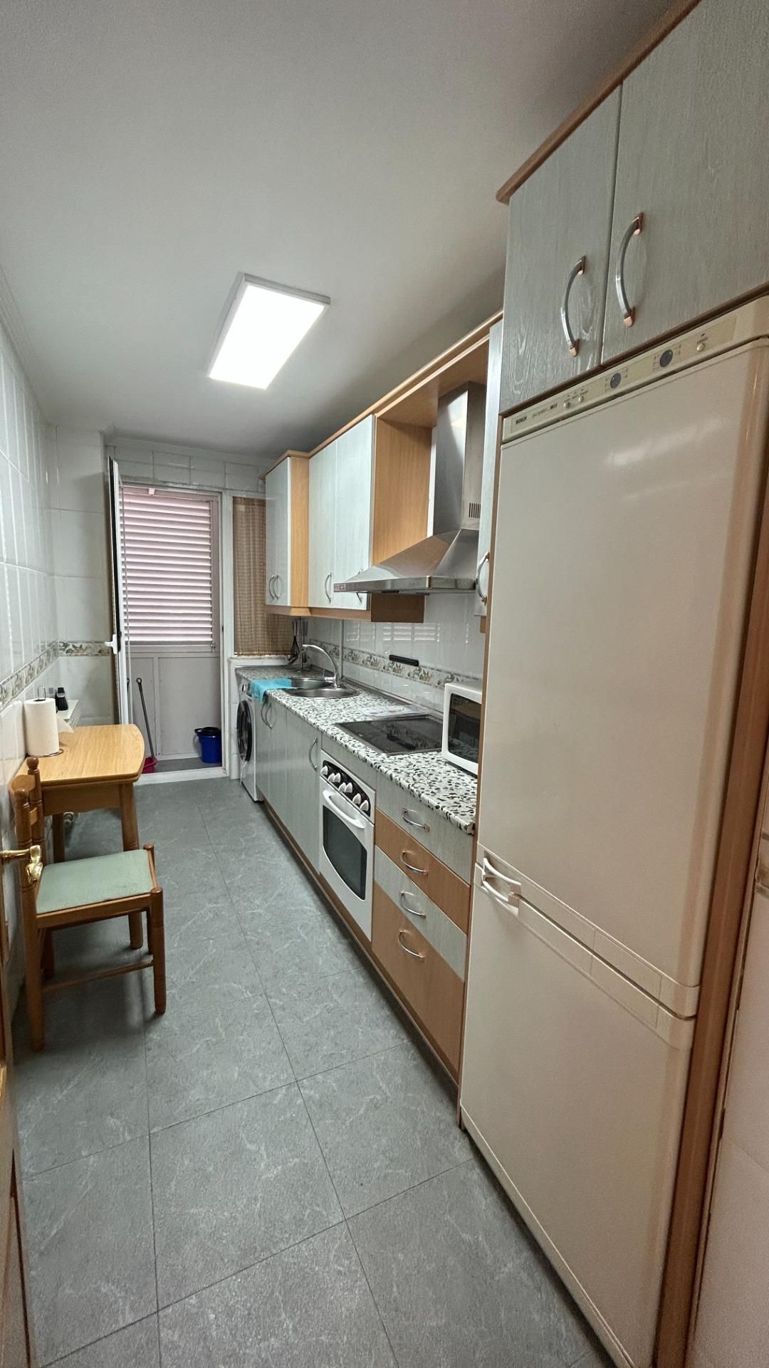 Flat to rent in Calle RICARDO DE LOS RIOS, Laguna de Duero