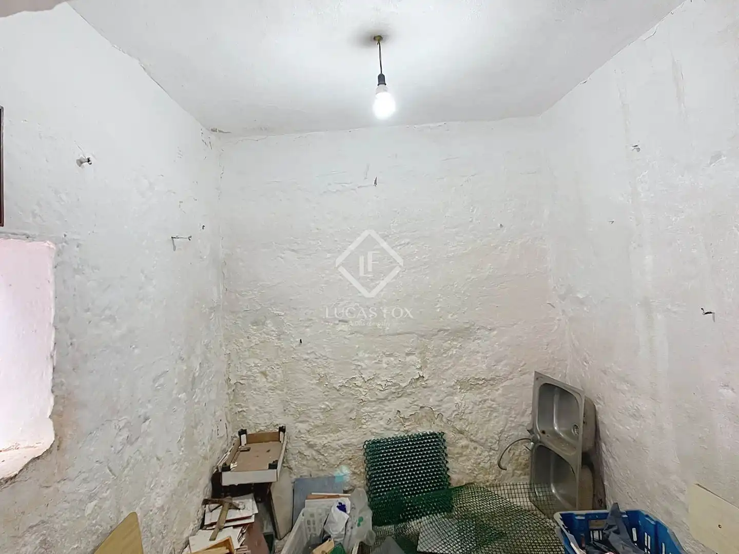 Villa zum Verkauf in Ciutadella, imagen 40