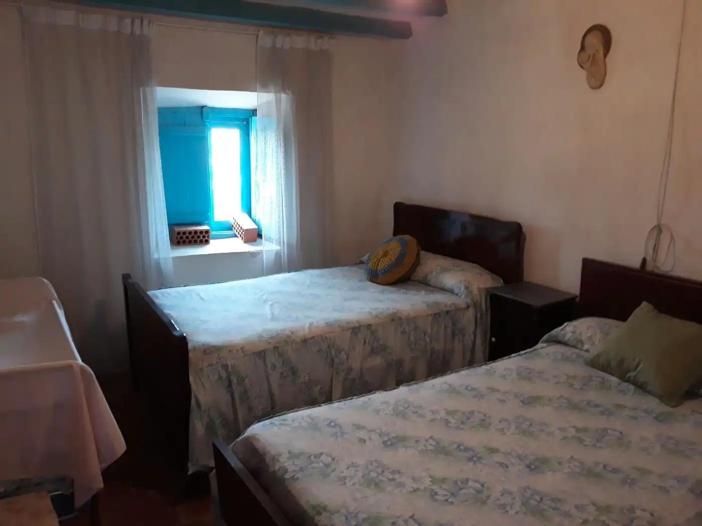 Casa o chalet en venta en Alhama de Murcia ciudad