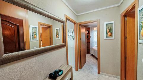 Photo 4 of Apartment for sale in Centro Internacional, Málaga