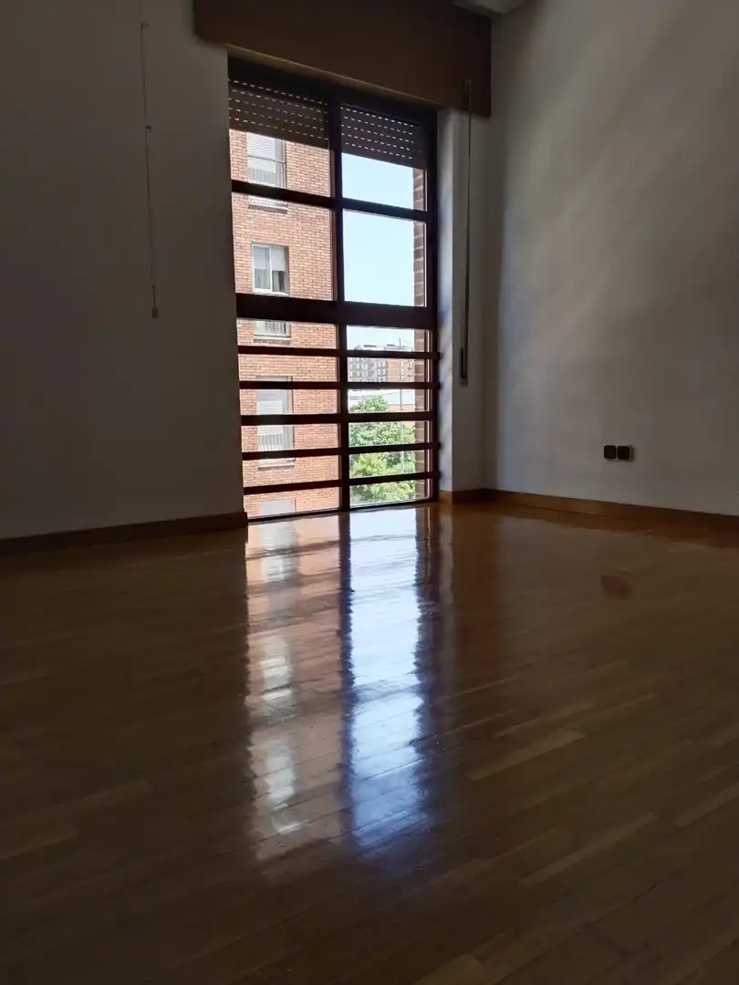 Wohnung mit Terrasse zum Verkauf in Campo de la Juventud, imagen 17