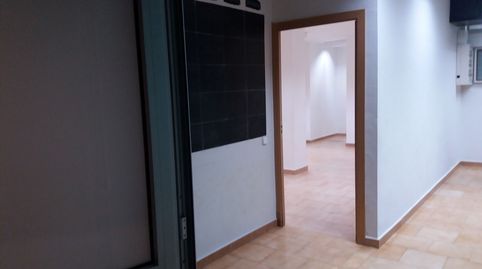 Foto 3 von Büro zur Miete in Carrer Cerdanya, 11, Vallirana, Barcelona