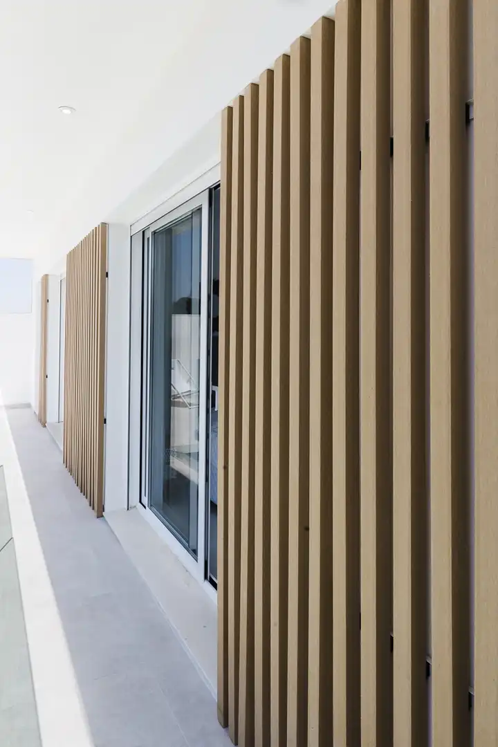 Maison mitoyenne à vendre à Santiago de la Ribera, imagen 24
