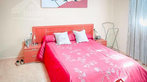 Photo 3 of Country house for sale in Alcolea, Córdoba