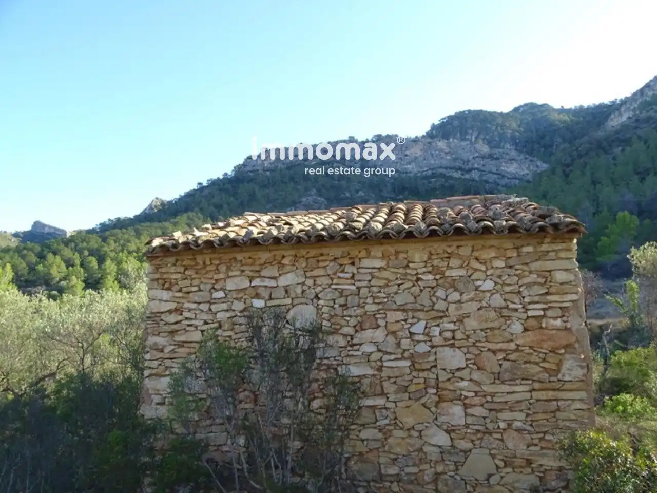 Terrenos y solares en venta en 17, imagen 13