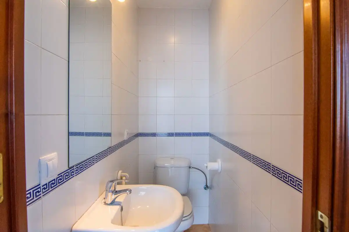 Maison à vendre à Vejer, imagen 7