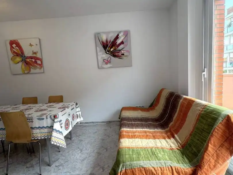 Duplex with pool for sale in Antillas 26, imagen 15