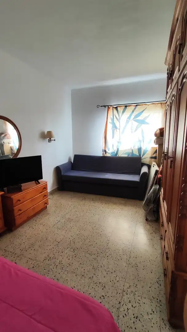 Casa con piscina en venta en guzman de alfarnache, imagen 18