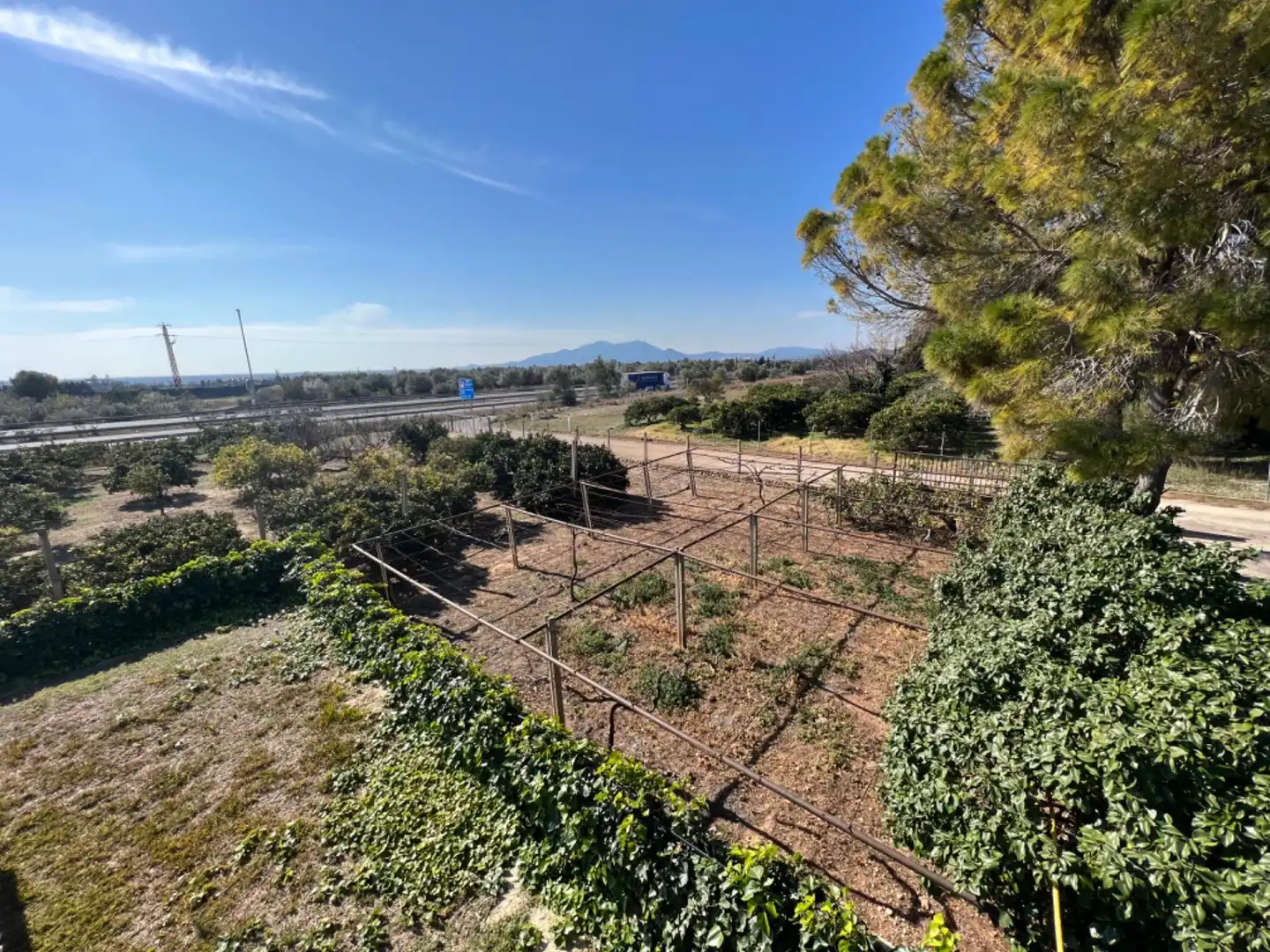 Casa con terrazza in vendita a L'Aldea, imagen 46