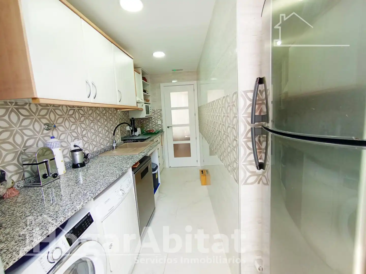 Piso con piscina en venta en Carretera DENIA-JAVEA, imagen 10
