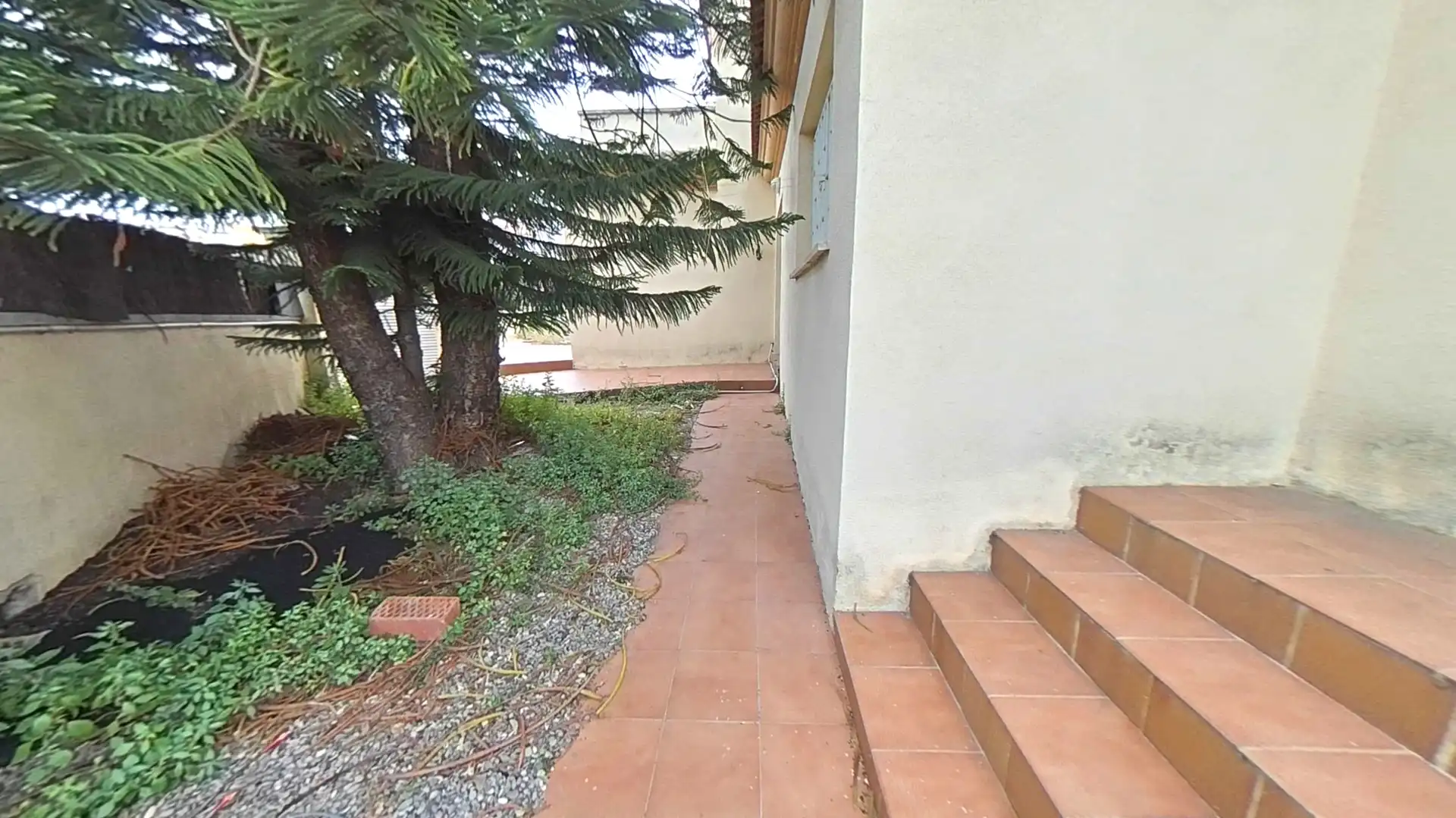 Casa con piscina en venta en Noguera Ribagorçana, imagen 37