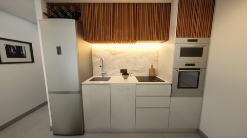 Villa de 3 dormitorios con Piscina Privada y solarium en Los AlcázaresAlicante, imatge 4