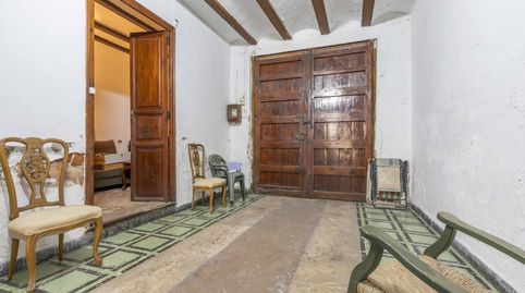 Photo 2 of Detached homes for sale in Benifaraig, Valencia Capital