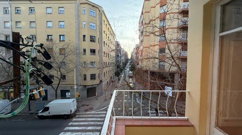 Foto 2 de Pis en venda a Sants-Badal, Barcelona Capital