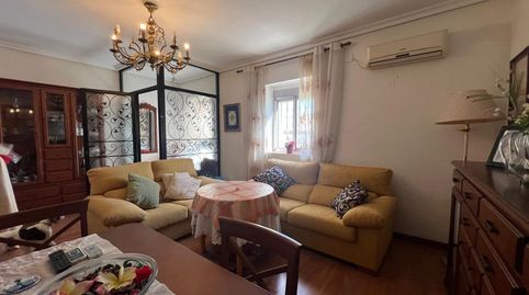 Foto 2 de Casa o chalet en venta en Masegosas, Arrayanes, Linares