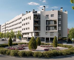 Flat for sale in Calle Deportista Pitu Perramón, 5, Paus - Poligono San Blas