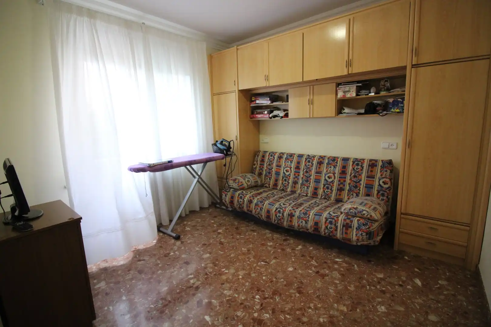 Villa mit Pool zum Verkauf in Nord, imagen 15