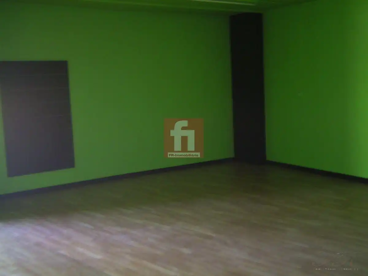 Local comercial en venda a Centre - Sant Oleguer, imagen 20