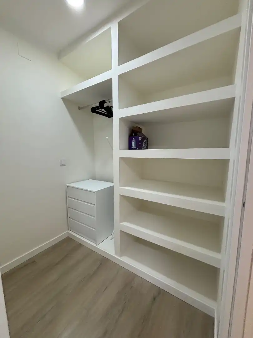 Wohnung zur Miete in Ferrol, A Coruña