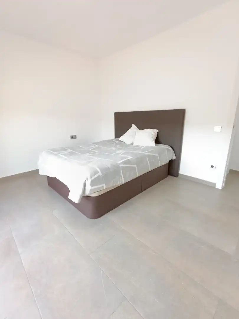 Haus oder Chalet zum Verkauf in Lliçà d'Amunt