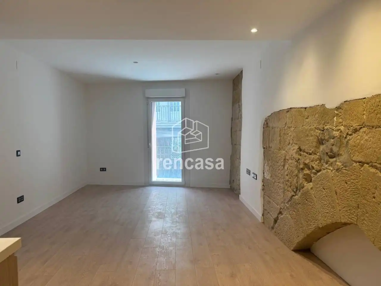 Wohnung mit Terrasse zum Verkauf in Calle Magdalena, imagen 9