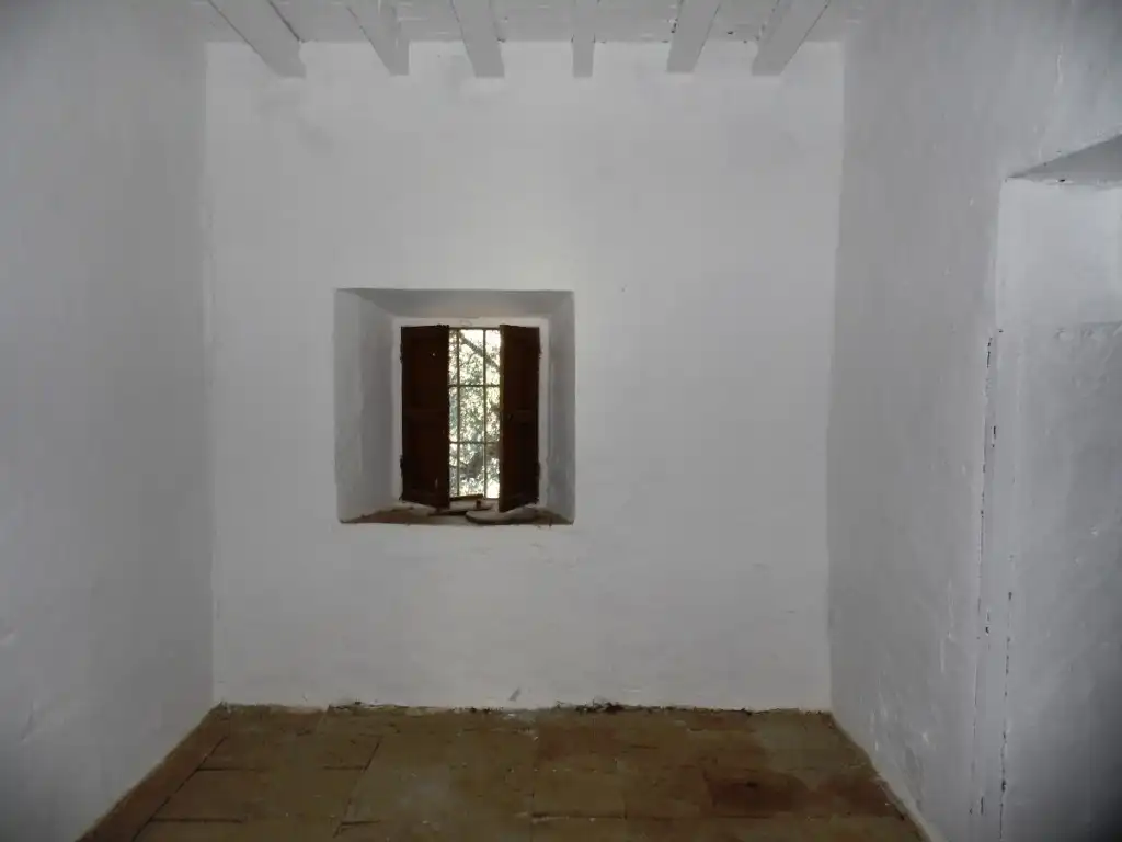 Casa rústica en venda a Canillas de Aceituno, imagen 10