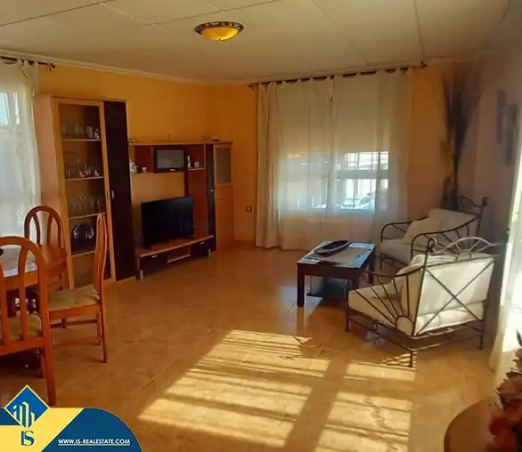 Casa in vendita a Nueva Torrevieja - Aguas Nuevas, imagen 9