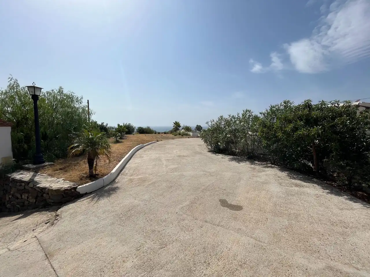 Country homes for sale in Vélez-Málaga  with Air Conditioner, Heating and Private garden