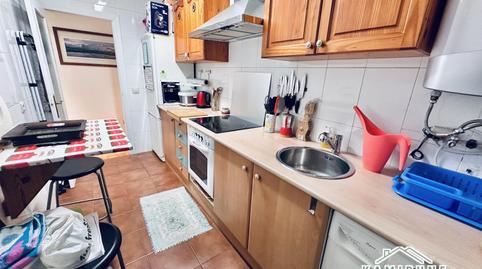 Photo 3 of Flat for sale in El Cerro, Abanto y Ciérvana-Abanto Zierbena, Bizkaia