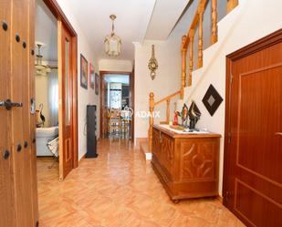 House or chalet for sale in Cáceres Capital