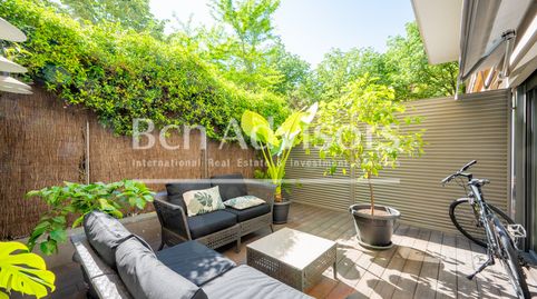 Photo 4 of Duplexes for sale in Carrer de Nàpols, Fort Pienc, Barcelona Capital
