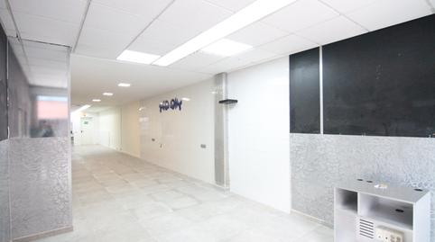 Photo 3 of Premises to rent in Carrer de Lluís Puigjaner, 8, Olesa de Montserrat, Barcelona