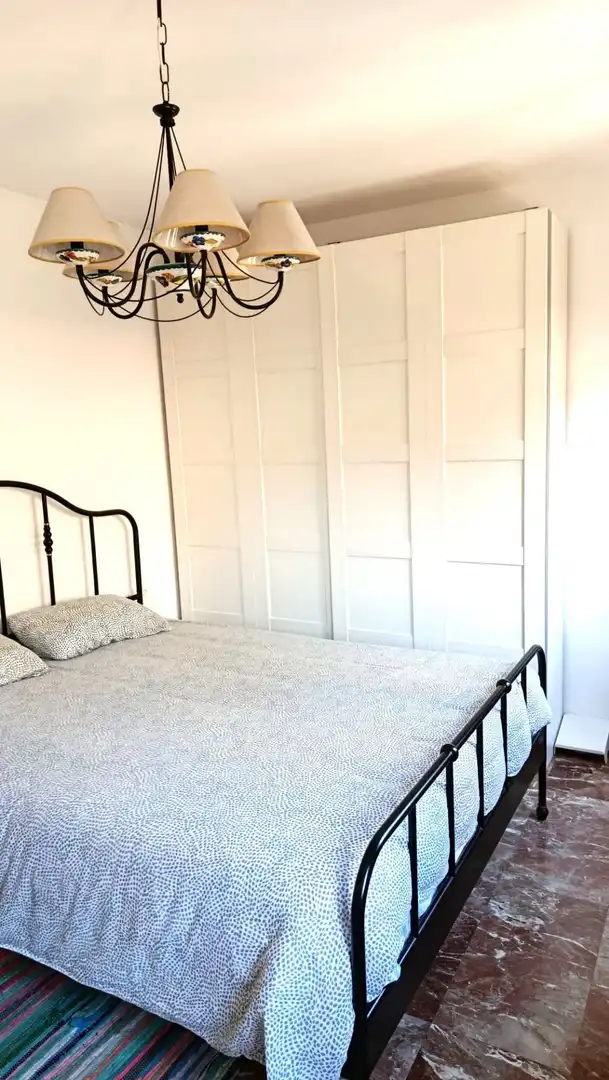 Apartament en venda a Centro, imagen 11