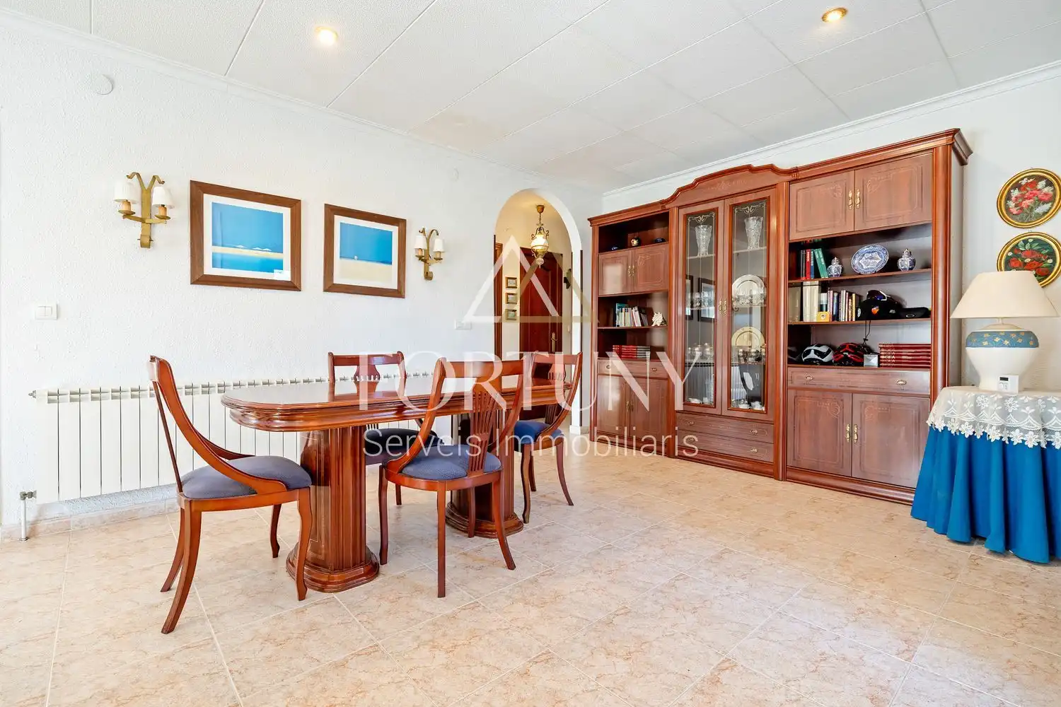 Casa en venta en Regueral - Prat d'en Forés, imagen 5