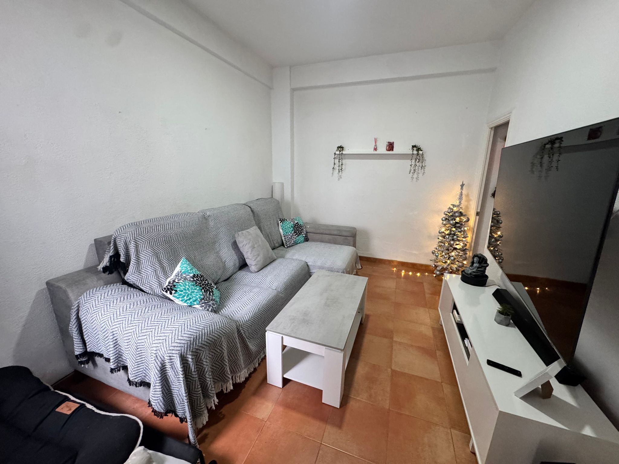 Casa o xalet en venda a El Cerro, Cerro - Amate