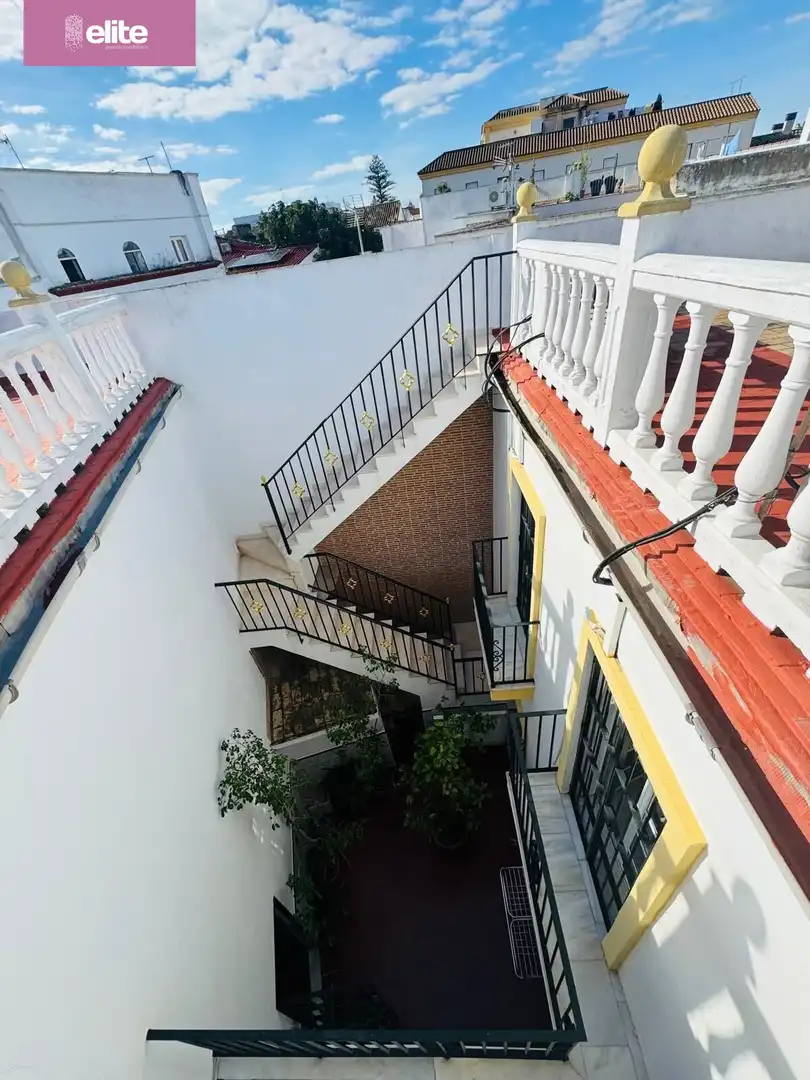 Maison à vendre à Centro, imagen 95