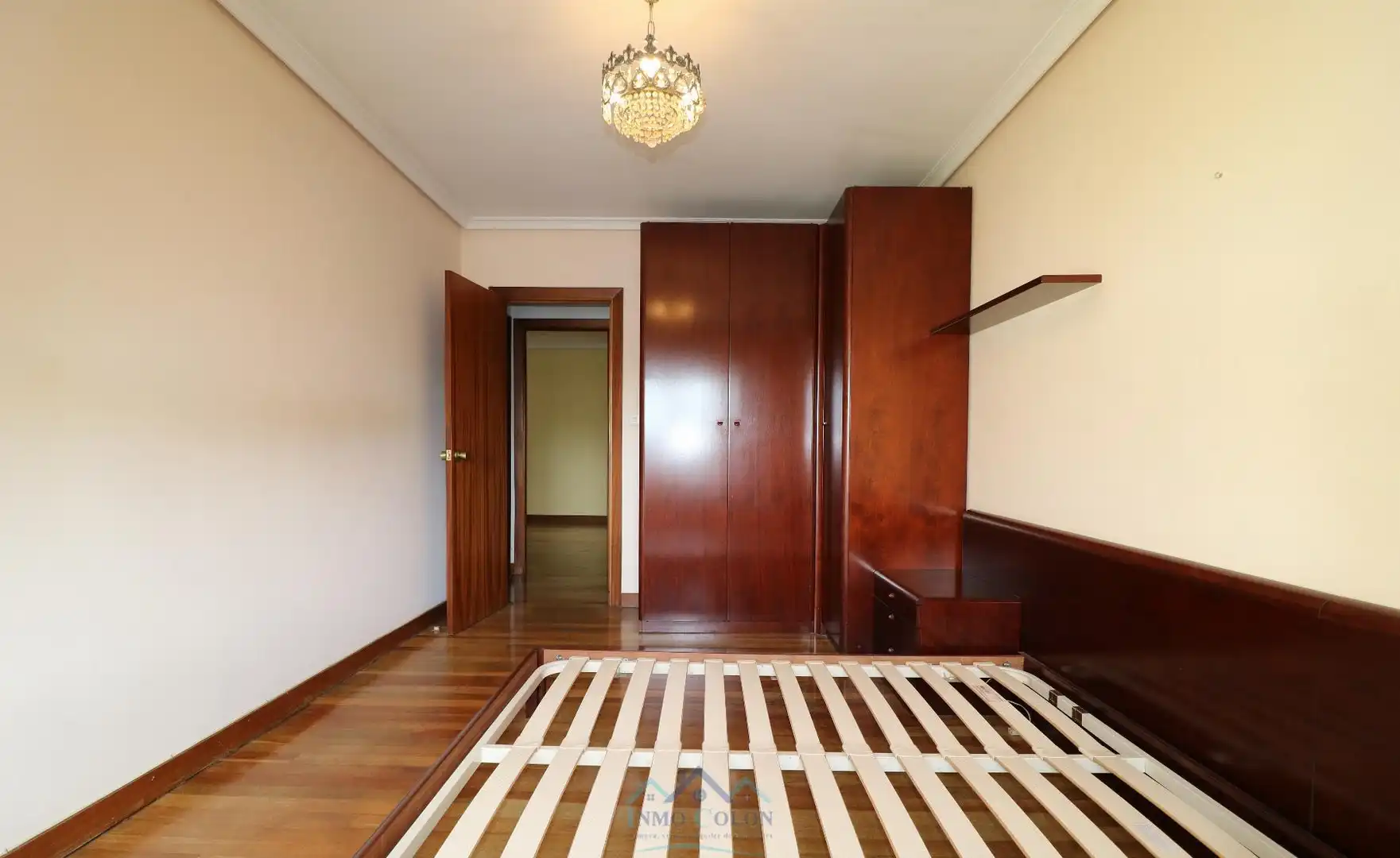 Appartamento con terrazza in vendita a Maria Juncal Labandibar, imagen 23