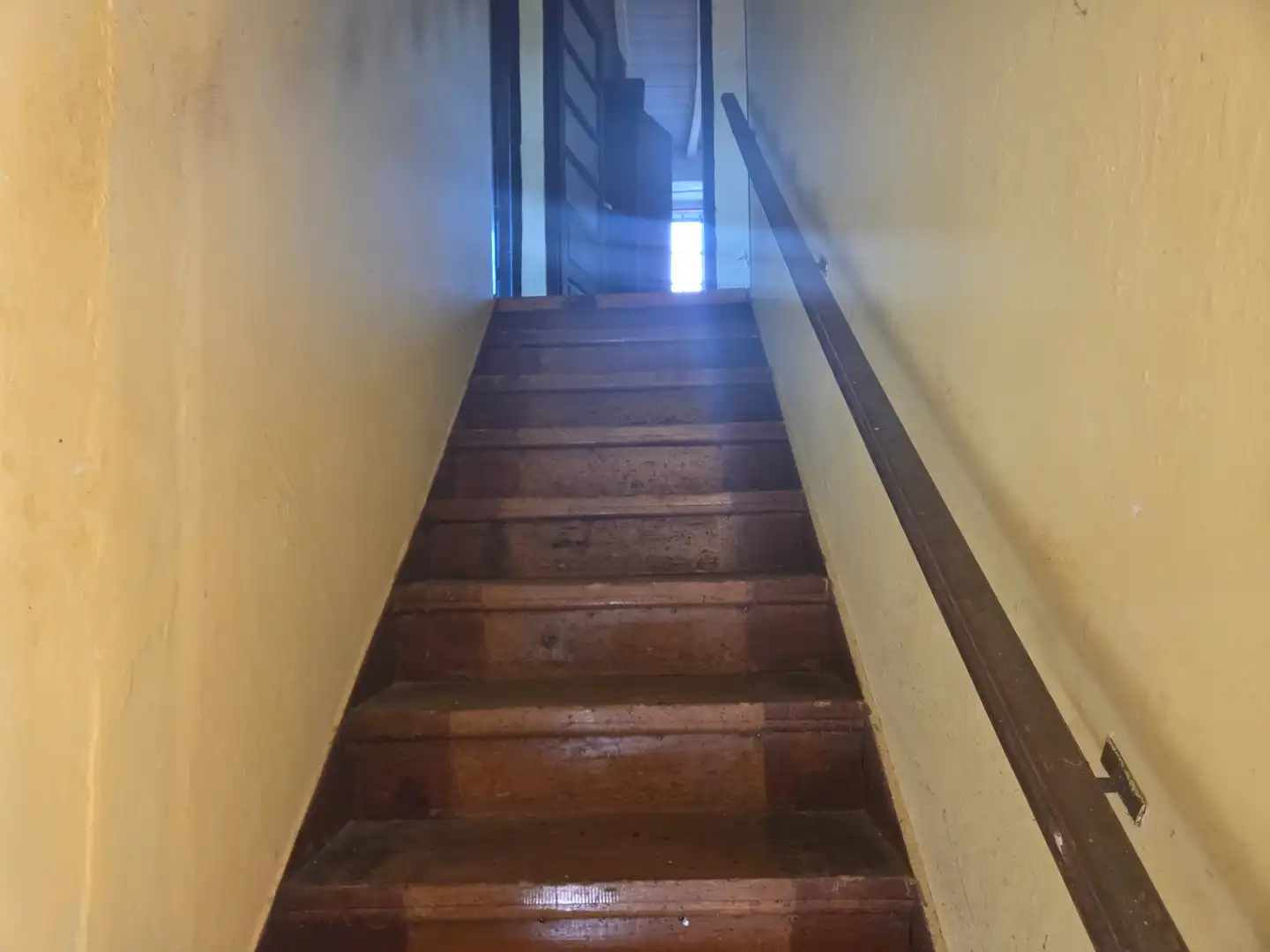 Detached homes for sale in O Valadouro    with Private garden and Storage room
