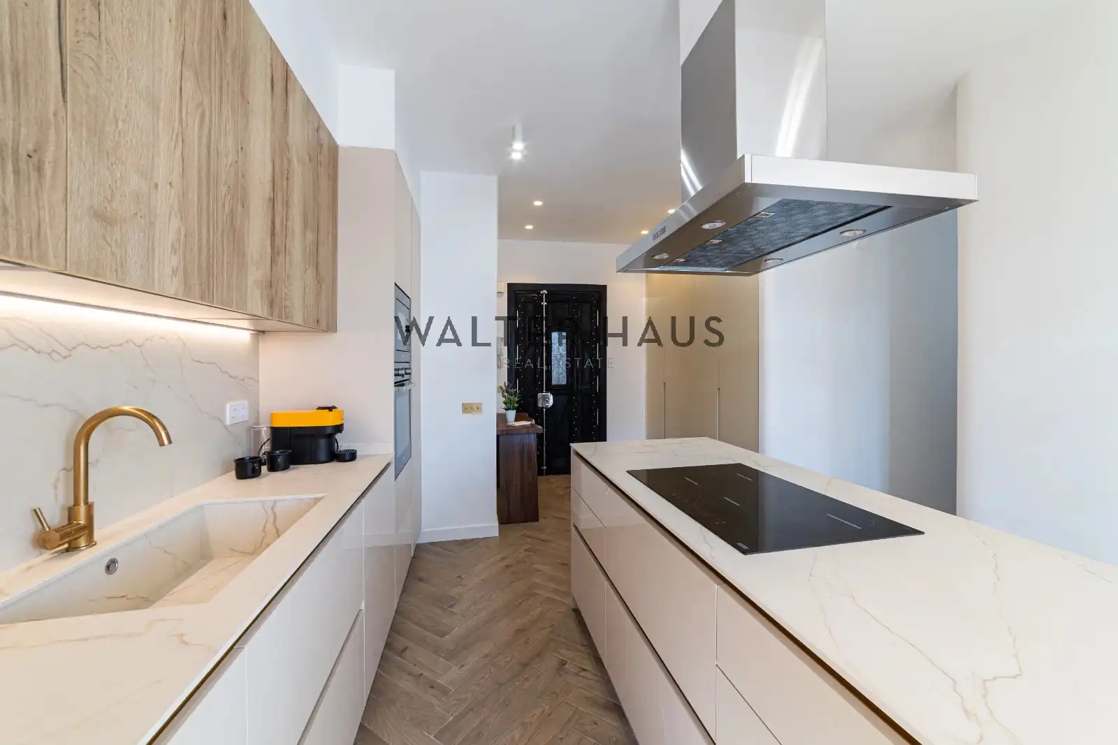 Appartement avec ascenseur à vendre à Calle de Ponzano, imagen 19