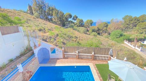 Photo 3 of House or chalet for sale in El Morche, Málaga