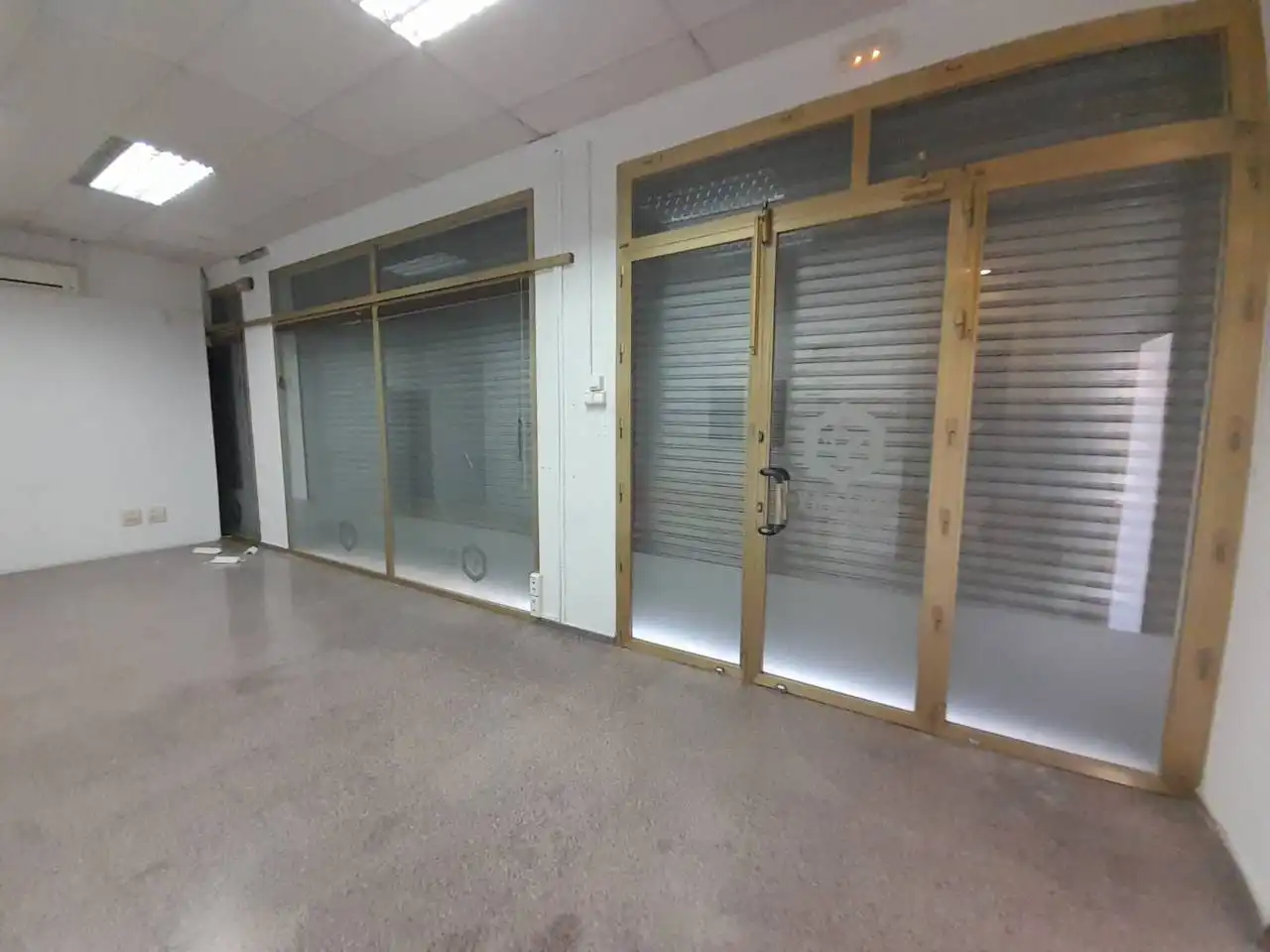 Büro zur Miete in Avenida DE VALENCIA, imagen 10