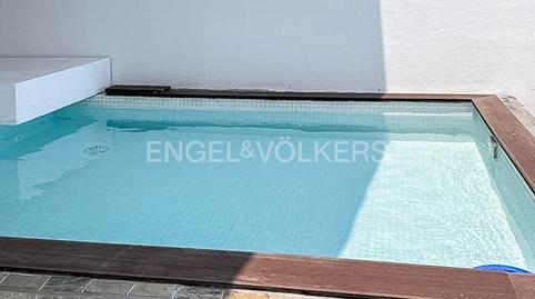 Photo 5 of Apartment for sale in Canet d'En Berenguer, Valencia