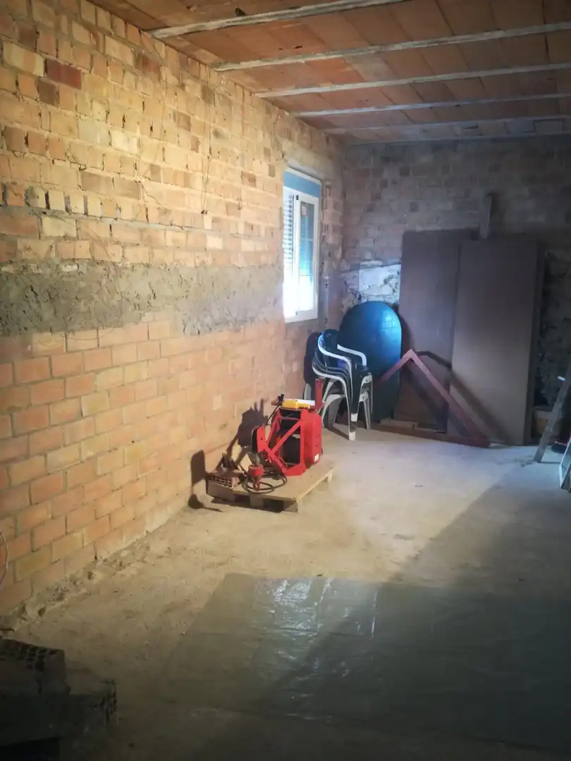 Casa en venda a Arcos de la Frontera, imagen 18