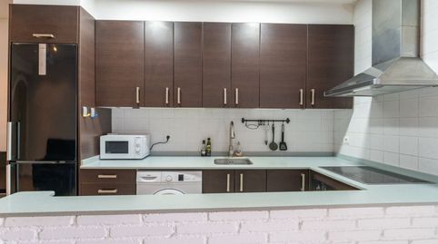 Foto 3 de Casa o chalet en venta en Castellvell del Camp, Tarragona